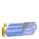 92340278-Kit-Pomada-Bepantriz-Tattoo-Creme 20g-2-Unidades-1.jpg